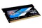 Pamięć RAM G.Skill Ripjaws 64GB DDR4 2666MHz 1.2V 19CL