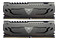 Pamięć RAM Patriot Viper Steel 16GB DDR4 3000MHz 1.35V 16CL