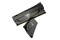 Pamięć RAM Patriot Viper Steel 16GB DDR4 3000MHz 1.35V 16CL