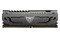 Pamięć RAM Patriot Viper Steel 16GB DDR4 3000MHz 1.35V 16CL