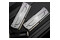 Pamięć RAM Patriot Viper Steel 16GB DDR4 3000MHz 1.35V 16CL