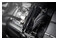 Pamięć RAM Patriot Viper Steel 16GB DDR4 3000MHz 1.35V 16CL