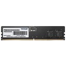 Pamięć RAM Patriot Signaturee 8GB DDR5 5600MHz 1.1V 46CL