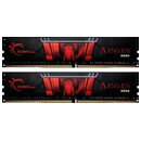 Pamięć RAM G.Skill Aegis 32GB DDR4 2666MHz Z radiatorem 19CL