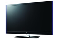 Telewizor LG 42LW5500 42" Full HD
