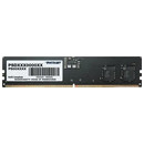 Pamięć RAM Patriot Signaturee 16GB DDR5 5600MHz 1.1V 46CL