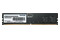 Pamięć RAM Patriot Signaturee 16GB DDR5 5600MHz 1.1V 46CL