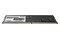 Pamięć RAM Patriot Signaturee 16GB DDR5 5600MHz 1.1V 46CL