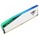 Pamięć RAM Patriot Viper Elite 5 RGB 32GB DDR5 7000MHz Z radiatorem 1.45V 38CL