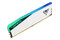 Pamięć RAM Patriot Viper Elite 5 RGB 32GB DDR5 7000MHz Z radiatorem 1.45V 38CL