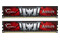 Pamięć RAM G.Skill Aegis 8GB DDR3 1600MHz Z radiatorem 1.5V 11CL