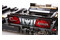 Pamięć RAM G.Skill Aegis 8GB DDR3 1600MHz Z radiatorem 1.5V 11CL