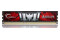 Pamięć RAM G.Skill Aegis 8GB DDR3 1600MHz Z radiatorem 1.5V 11CL