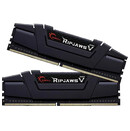 Pamięć RAM G.Skill Ripjaws V 32GB DDR4 3200MHz Z radiatorem 1.2 | 1.3V 16CL