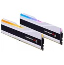 Pamięć RAM G.Skill Trident Z5 RGB 32GB DDR5 6000MHz Z radiatorem 1.35V 32CL