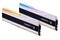 Pamięć RAM G.Skill Trident Z5 RGB 32GB DDR5 6000MHz Z radiatorem 1.35V 32CL
