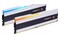 Pamięć RAM G.Skill Trident Z5 RGB 32GB DDR5 6000MHz Z radiatorem 1.35V 32CL