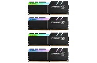 Pamięć RAM G.Skill Trident Z RGB 64GB DDR4 3600MHz Z radiatorem 1.45V 14CL