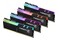 Pamięć RAM G.Skill Trident Z RGB 64GB DDR4 3600MHz Z radiatorem 1.45V 14CL