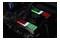Pamięć RAM G.Skill Trident Z RGB 64GB DDR4 3600MHz Z radiatorem 1.45V 14CL