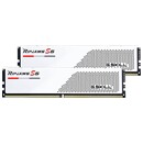 Pamięć RAM G.Skill Ripjaws S5 64GB DDR5 5600MHz Z radiatorem 1.25V 30CL