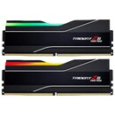 Pamięć RAM G.Skill Trident Z5 Neo RGB 32GB DDR5 6000MHz Z radiatorem 1.35V 30CL