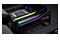 Pamięć RAM G.Skill Trident Z5 Neo RGB 32GB DDR5 6000MHz Z radiatorem 1.35V 30CL