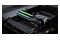 Pamięć RAM G.Skill Trident Z5 Neo RGB 32GB DDR5 6000MHz Z radiatorem 1.35V 30CL