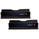 Pamięć RAM G.Skill Trident Z5 64GB DDR5 6000MHz Z radiatorem 1.4V 32CL