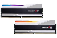 Pamięć RAM G.Skill Trident Z5 RGB 32GB DDR5 6800MHz Z radiatorem 1.4V 34CL