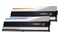 Pamięć RAM G.Skill Trident Z5 RGB 32GB DDR5 6800MHz Z radiatorem 1.4V 34CL
