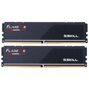 Pamięć RAM G.Skill Flare X5 AMD EXPO 32GB DDR5 6000MHz Z radiatorem 1.35V 36CL