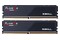 Pamięć RAM G.Skill Flare X5 AMD EXPO 32GB DDR5 6000MHz Z radiatorem 1.35V 36CL