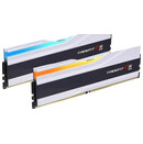 Pamięć RAM G.Skill Trident Z5 RGB 48GB DDR5 8000MHz Z radiatorem 1.35V 40CL