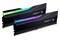 Pamięć RAM G.Skill Trident Z5 RGB 48GB DDR5 6800MHz Z radiatorem 1.35V 34CL