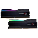 Pamięć RAM G.Skill Trident Z5 RGB 96GB DDR5 6800MHz Z radiatorem 1.35V 34CL
