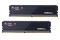 Pamięć RAM G.Skill Flare X5 64GB DDR5 6000MHz Z radiatorem 1.4V 30CL