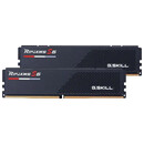 Pamięć RAM G.Skill Ripjaws S5 32GB DDR5 6800MHz Z radiatorem 34CL