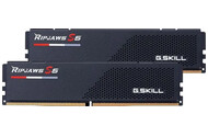 Pamięć RAM G.Skill Ripjaws S5 32GB DDR5 6800MHz Z radiatorem 34CL