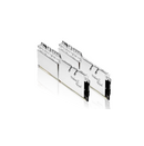 Pamięć RAM G.Skill Trident Royal Silver RGB 32GB DDR4 3600MHz Z radiatorem 1.35V 18CL