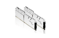 Pamięć RAM G.Skill Trident Royal Silver RGB 32GB DDR4 3600MHz Z radiatorem 1.35V 18CL