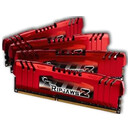 Pamięć RAM G.Skill Ripjaws Z 32GB DDR3 1600MHz Z radiatorem 10CL