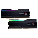 Pamięć RAM G.Skill Trident Z5 RGB 48GB DDR5 7200MHz Z radiatorem 1.35V 36CL