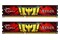 Pamięć RAM G.Skill Aegis 8GB DDR3 1333MHz 1.5V 9CL