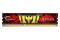Pamięć RAM G.Skill Aegis 8GB DDR3 1333MHz 1.5V 9CL