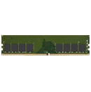 Pamięć RAM Kingston ValueRAM KVR32N22S816 16GB DDR4 3200MHz 1.2V 22CL