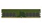 Pamięć RAM Kingston KVR32N22S816 16GB DDR4 3200MHz 1.2V 22CL