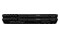 Pamięć RAM Kingston Fury Beast KF436C17BBK216 16GB DDR4 3600MHz Z radiatorem 1.35V 17CL