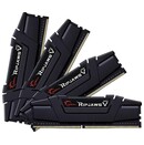 Pamięć RAM G.Skill Ripjaws V 32GB DDR4 4000MHz Z radiatorem 1.35V 18CL