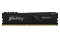 Pamięć RAM Kingston Fury Beast KF437C19BB8 8GB DDR4 3733MHz Z radiatorem 1.35V 19CL